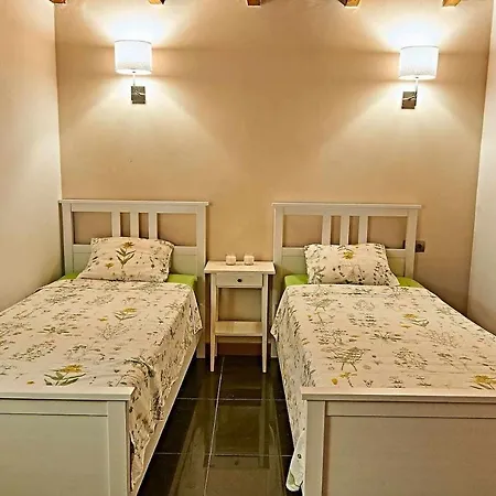 Apartment My Special Place Un Loft Excepcional *