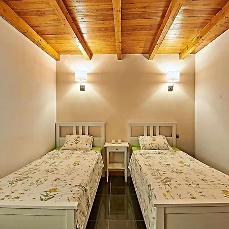 My Special Place Un Loft Excepcional Apartment