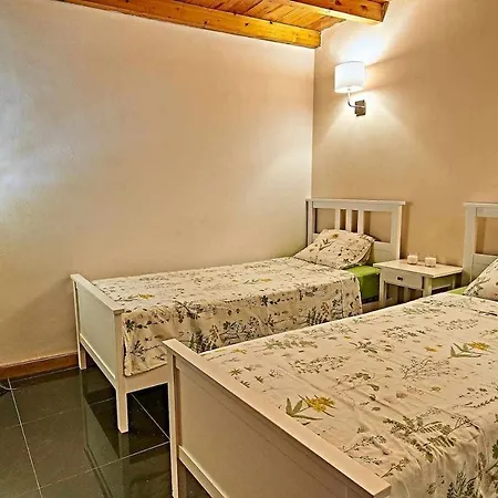 My Special Place Un Loft Excepcional Apartment